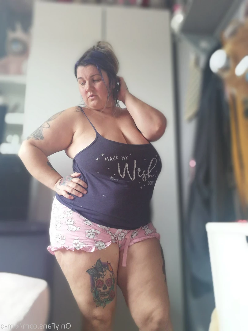 kim-b Onlyfans leaked photo 6952892 on Hotleaks.tv