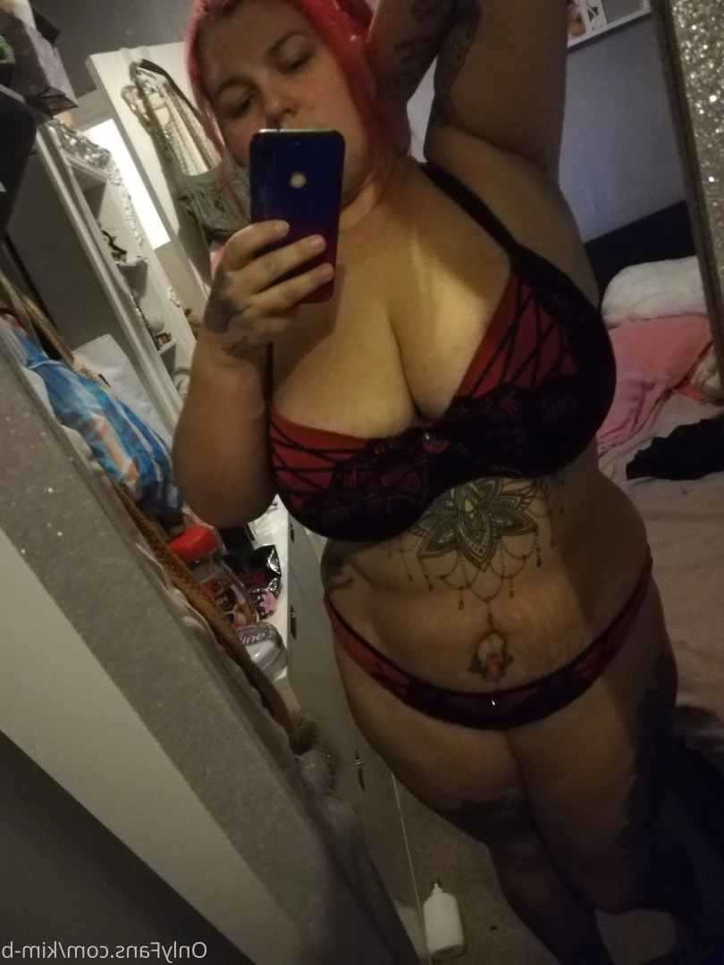 kim-b Onlyfans leaked photo 6952911 on Hotleaks.tv