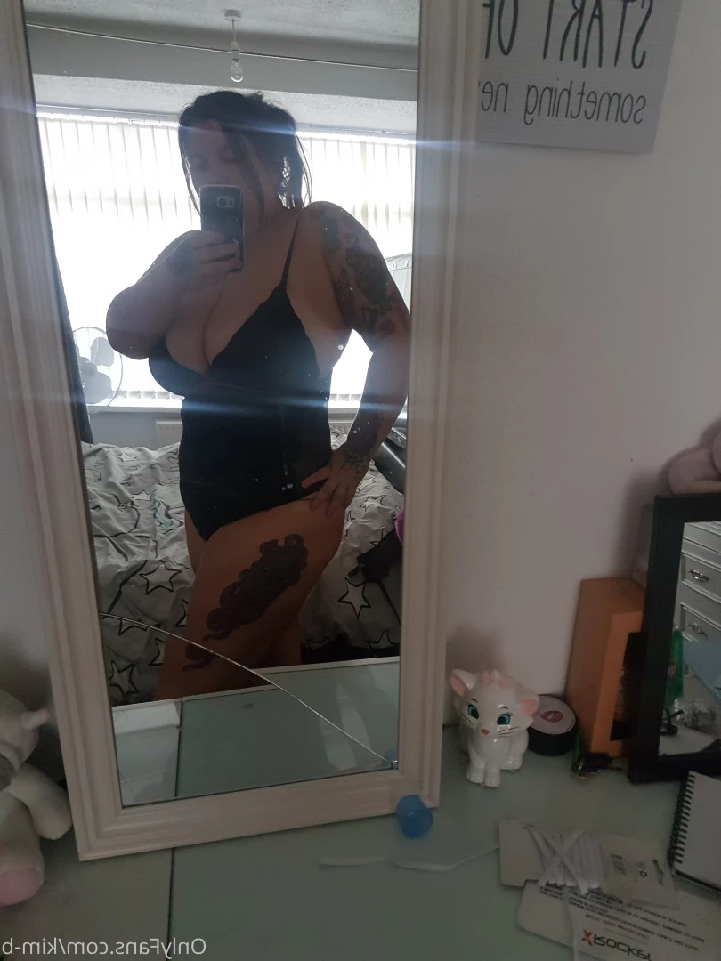 kim-b Onlyfans leaked photo 6952983 on Hotleaks.tv