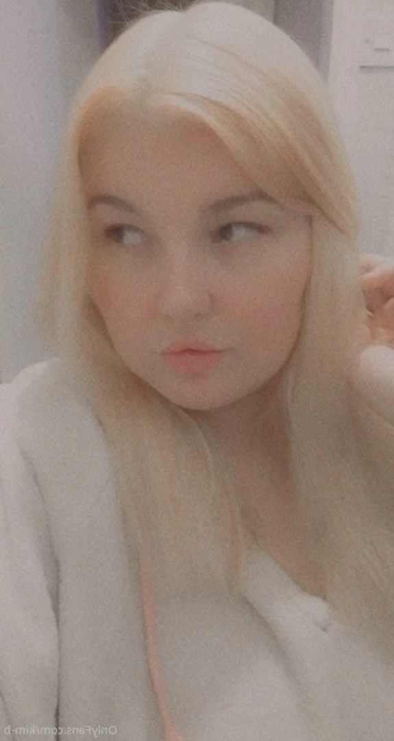 kim-b Onlyfans leaked photo 6953044 on Hotleaks.tv