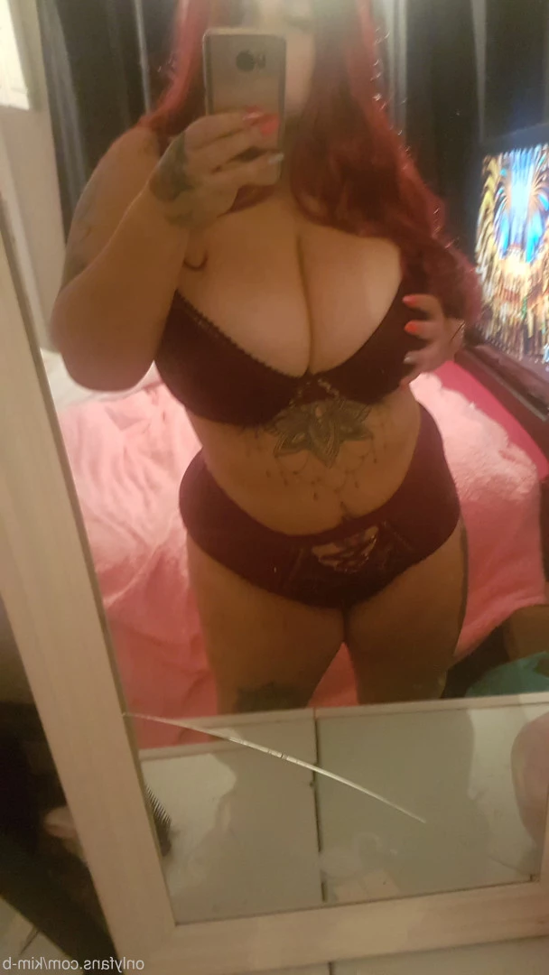 kim-b Onlyfans leaked photo 6953055 on Hotleaks.tv