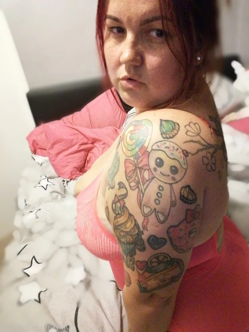 kim-b Onlyfans leaked photo 6953106 on Hotleaks.tv