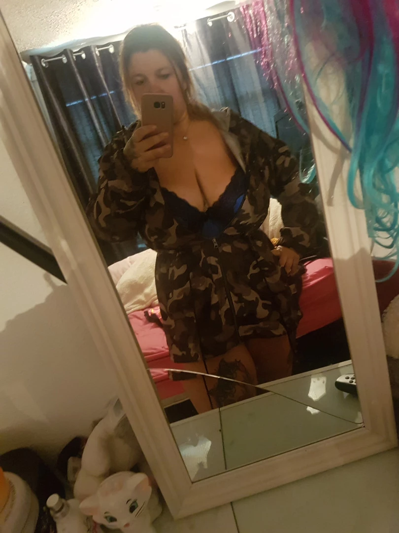 kim-b Onlyfans leaked photo 6953135 on Hotleaks.tv