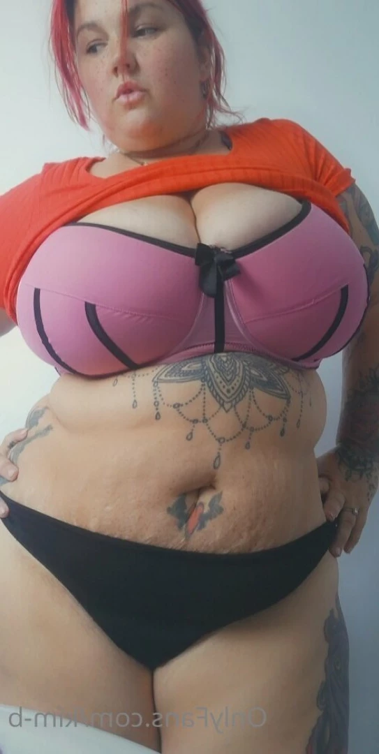 kim-b Onlyfans leaked photo 6953169 on Hotleaks.tv