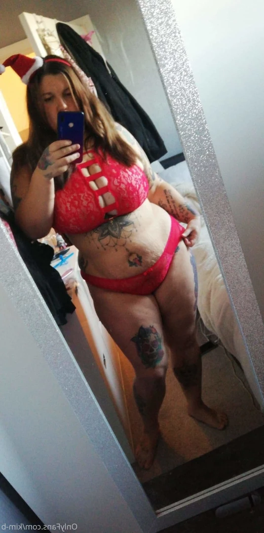 kim-b Onlyfans leaked photo 6953361 on Hotleaks.tv