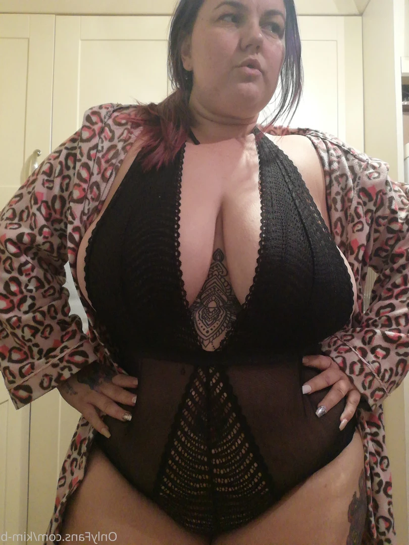 kim-b Onlyfans leaked photo 6953707 on Hotleaks.tv