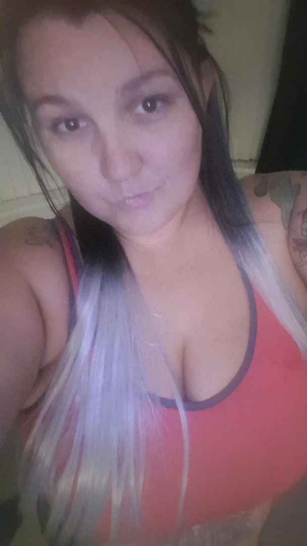 kim-b Onlyfans leaked photo 6953894 on Hotleaks.tv