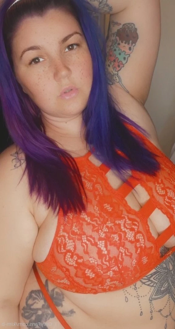 kim-b Onlyfans leaked photo 6953951 on Hotleaks.tv