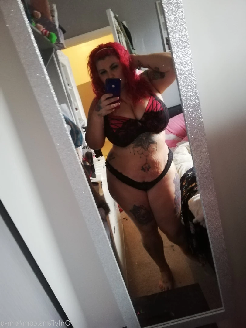 kim-b Onlyfans leaked photo 6953980 on Hotleaks.tv