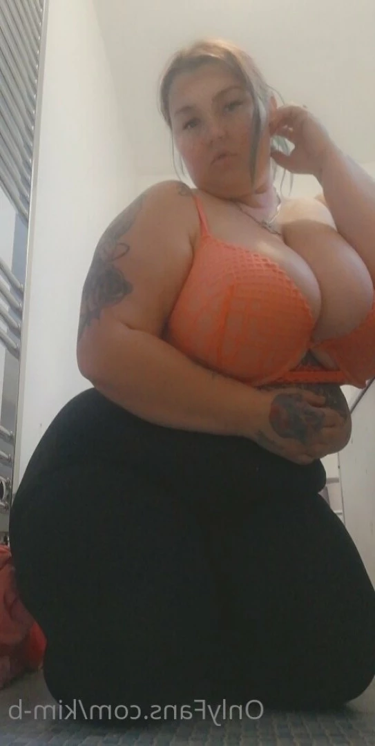 kim-b Onlyfans leaked photo 6954352 on Hotleaks.tv