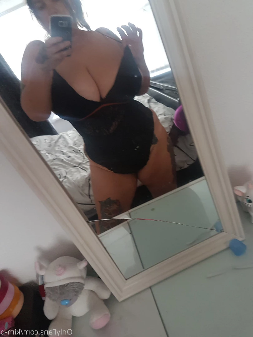 kim-b Onlyfans leaked photo 6954388 on Hotleaks.tv