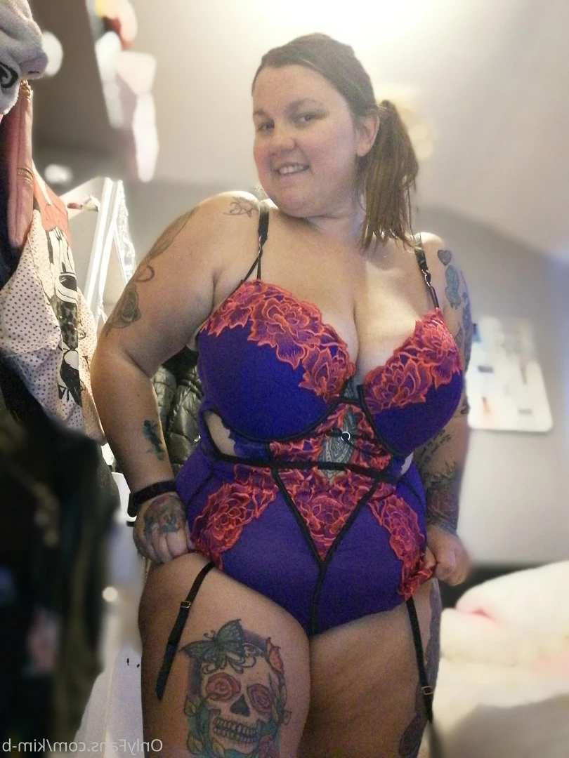 kim-b Onlyfans leaked photo 6954491 on Hotleaks.tv