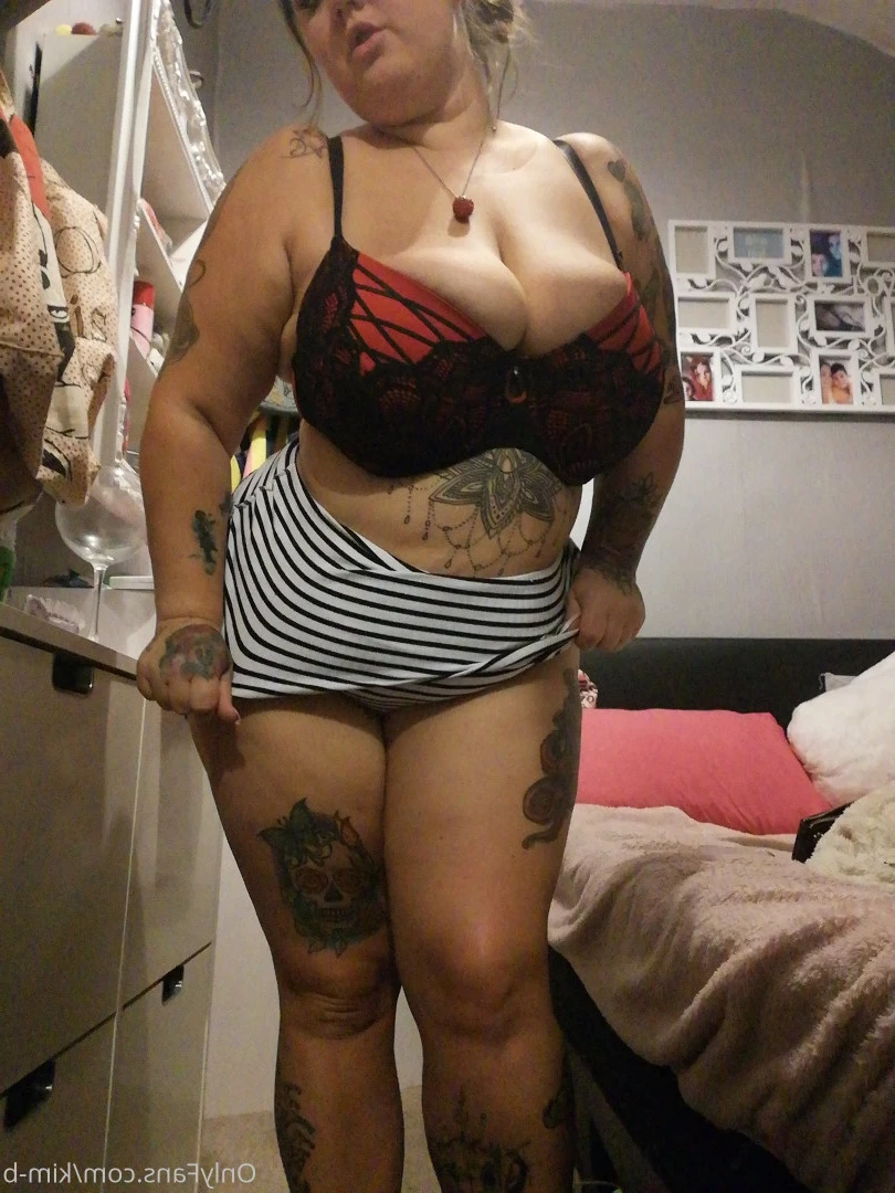kim-b Onlyfans leaked photo 6954556 on Hotleaks.tv