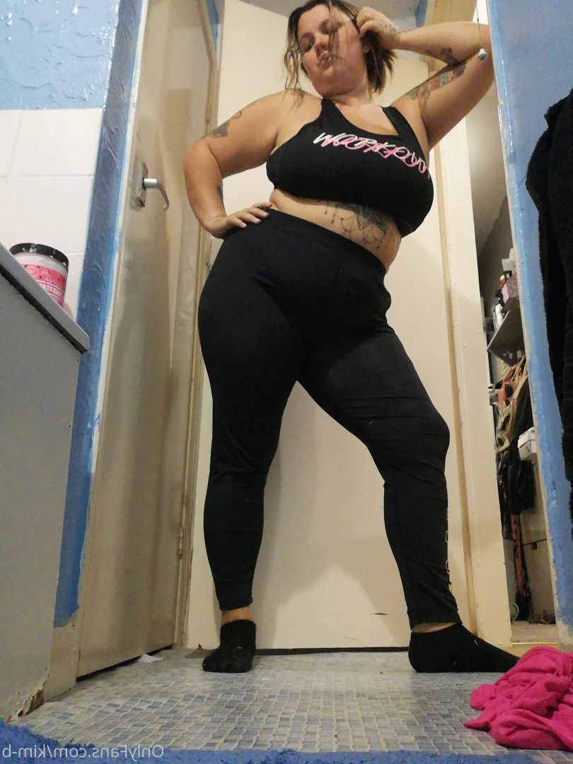 kim-b Onlyfans leaked photo 6954720 on Hotleaks.tv