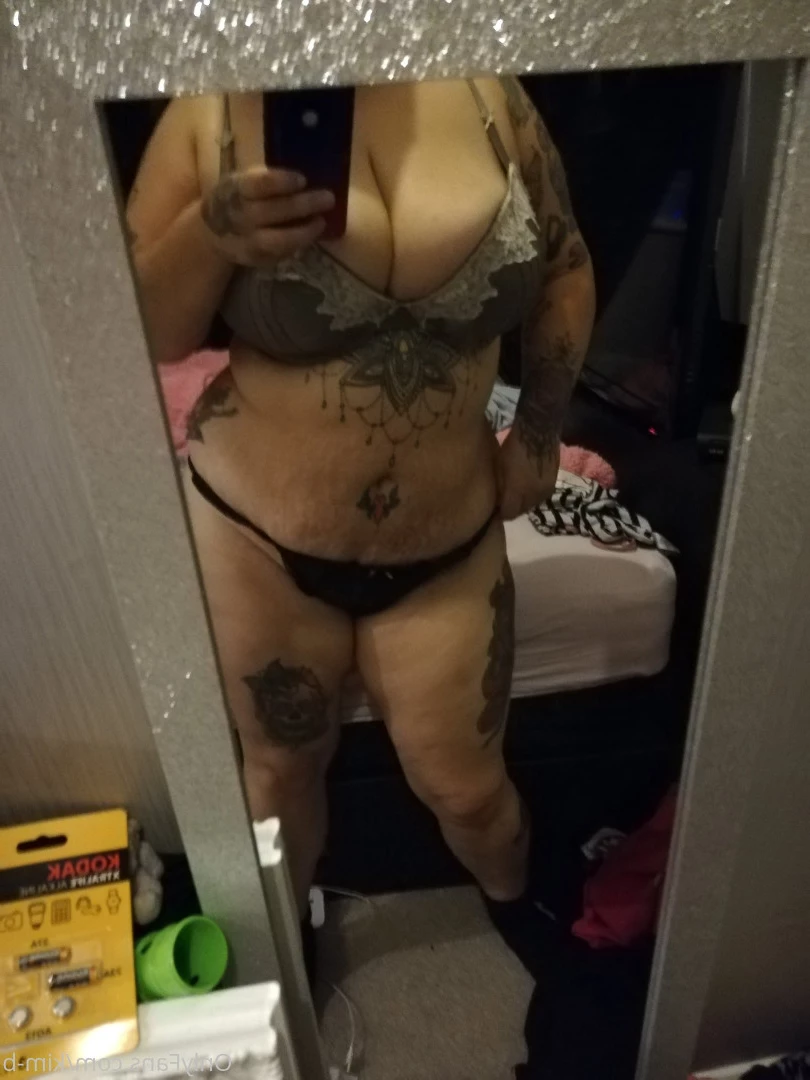 kim-b Onlyfans leaked photo 6954741 on Hotleaks.tv