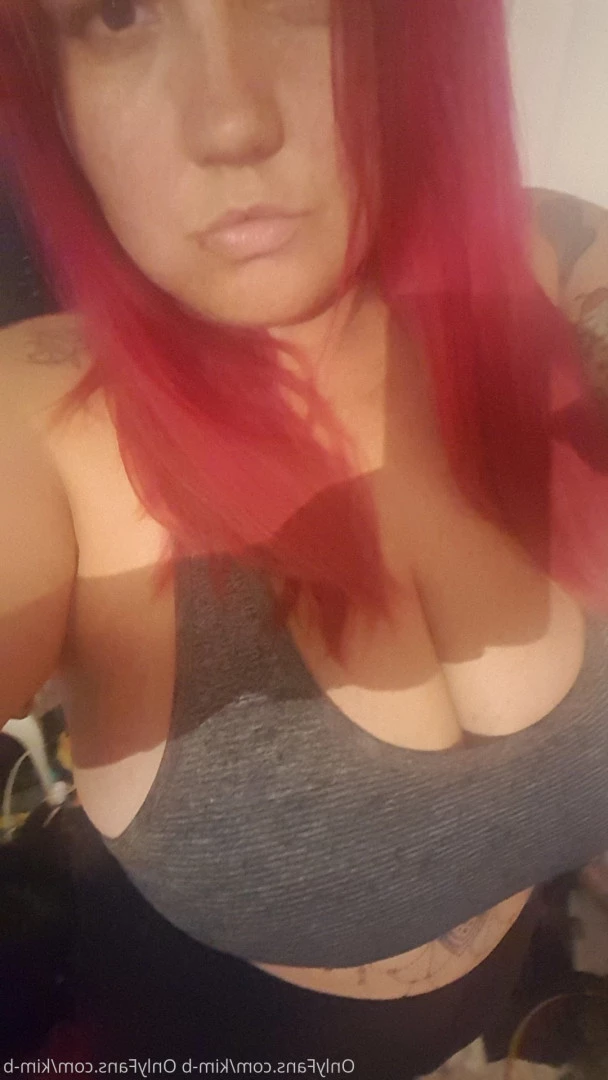 kim-b Onlyfans leaked photo 6954783 on Hotleaks.tv
