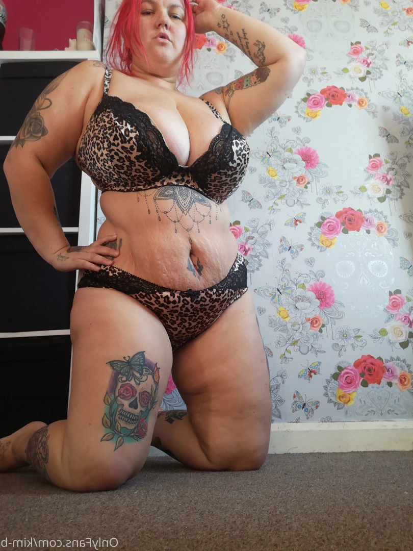 kim-b Onlyfans leaked photo 6954826 on Hotleaks.tv