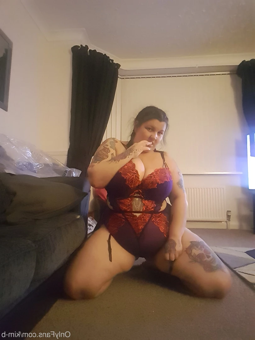 kim-b Onlyfans leaked photo 6954913 on Hotleaks.tv