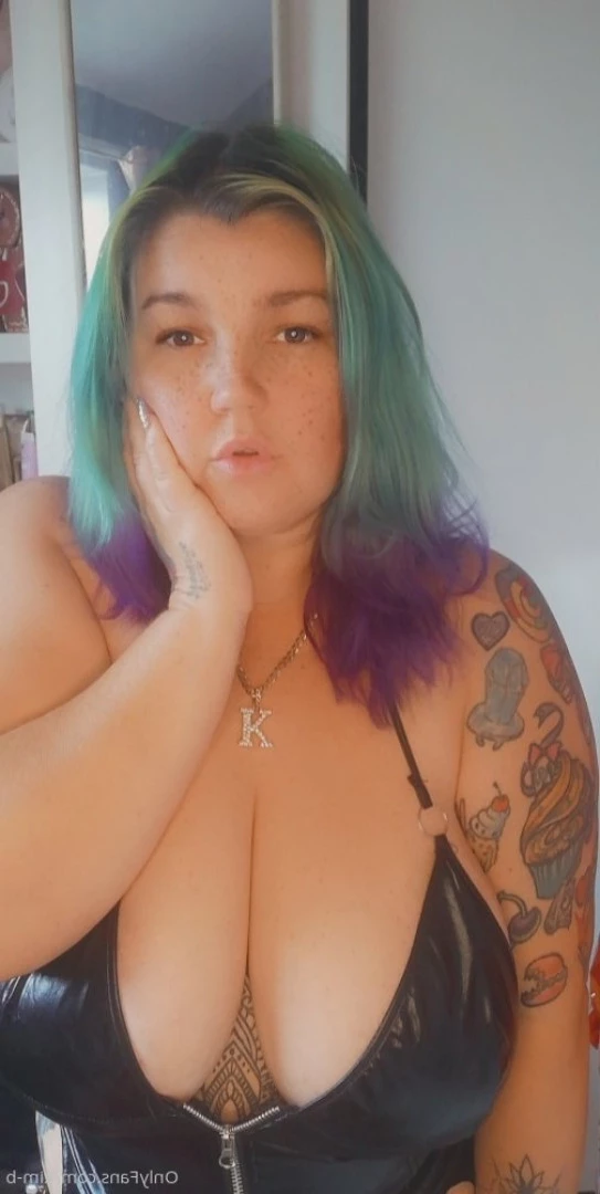 kim-b Onlyfans leaked photo 6954944 on Hotleaks.tv