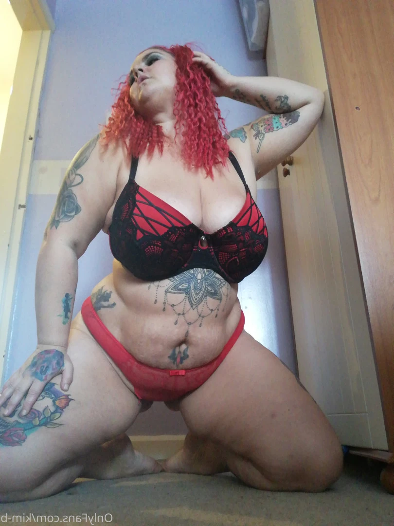 kim-b Onlyfans leaked photo 6955180 on Hotleaks.tv