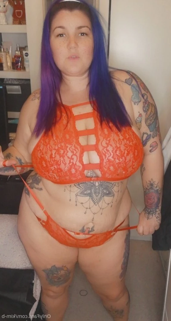 kim-b Onlyfans leaked photo 6955398 on Hotleaks.tv