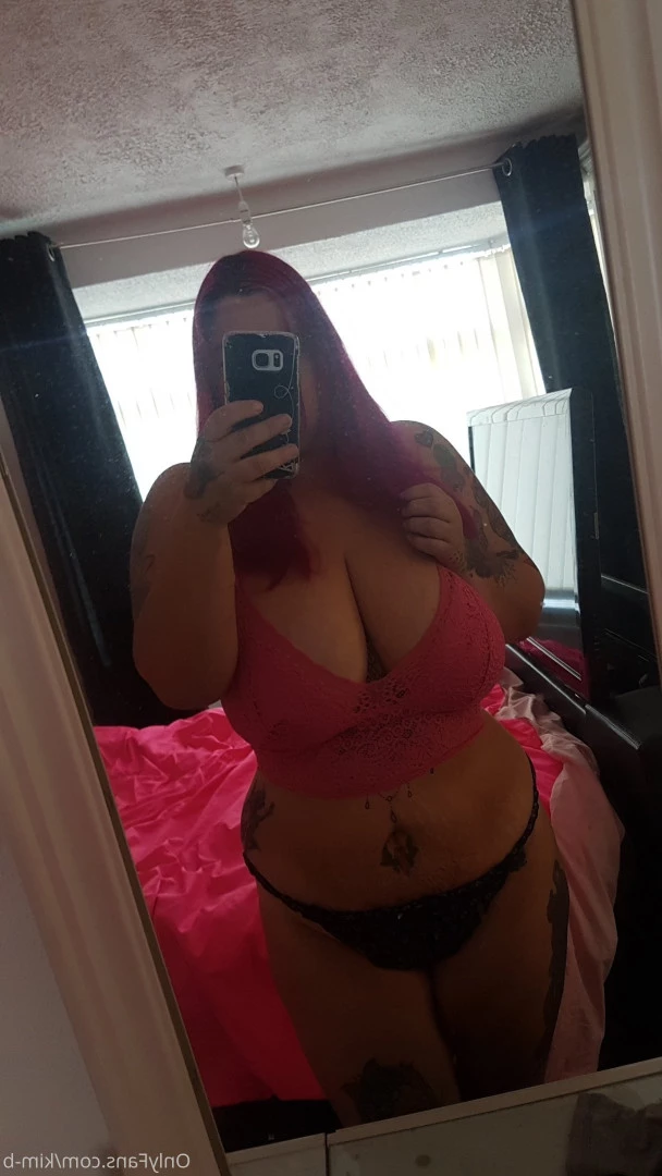kim-b Onlyfans leaked photo 6955423 on Hotleaks.tv