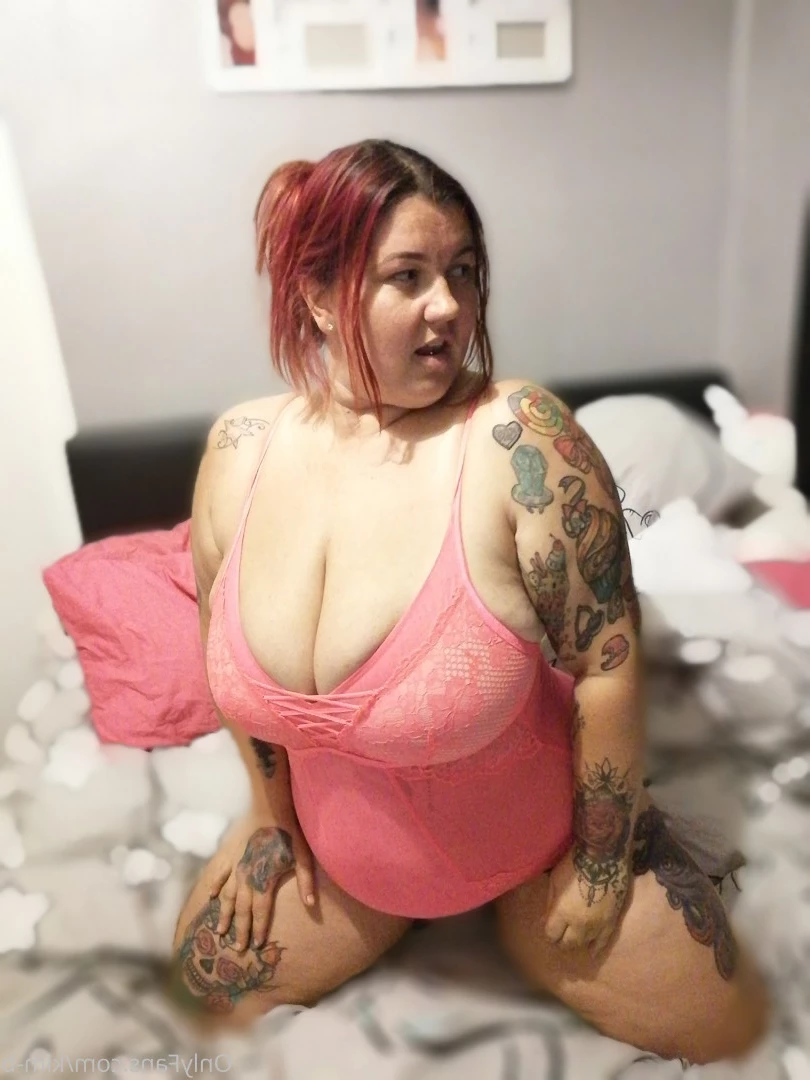 kim-b Onlyfans leaked photo 6955669 on Hotleaks.tv
