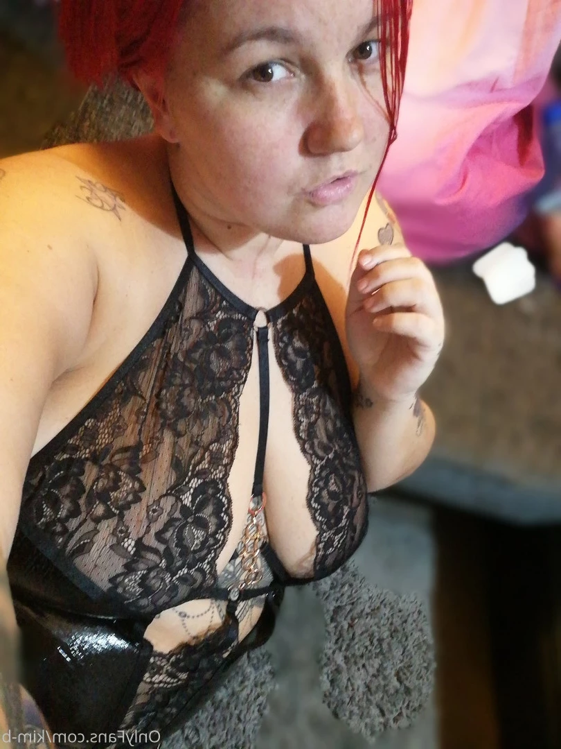 kim-b Onlyfans leaked photo 6955707 on Hotleaks.tv