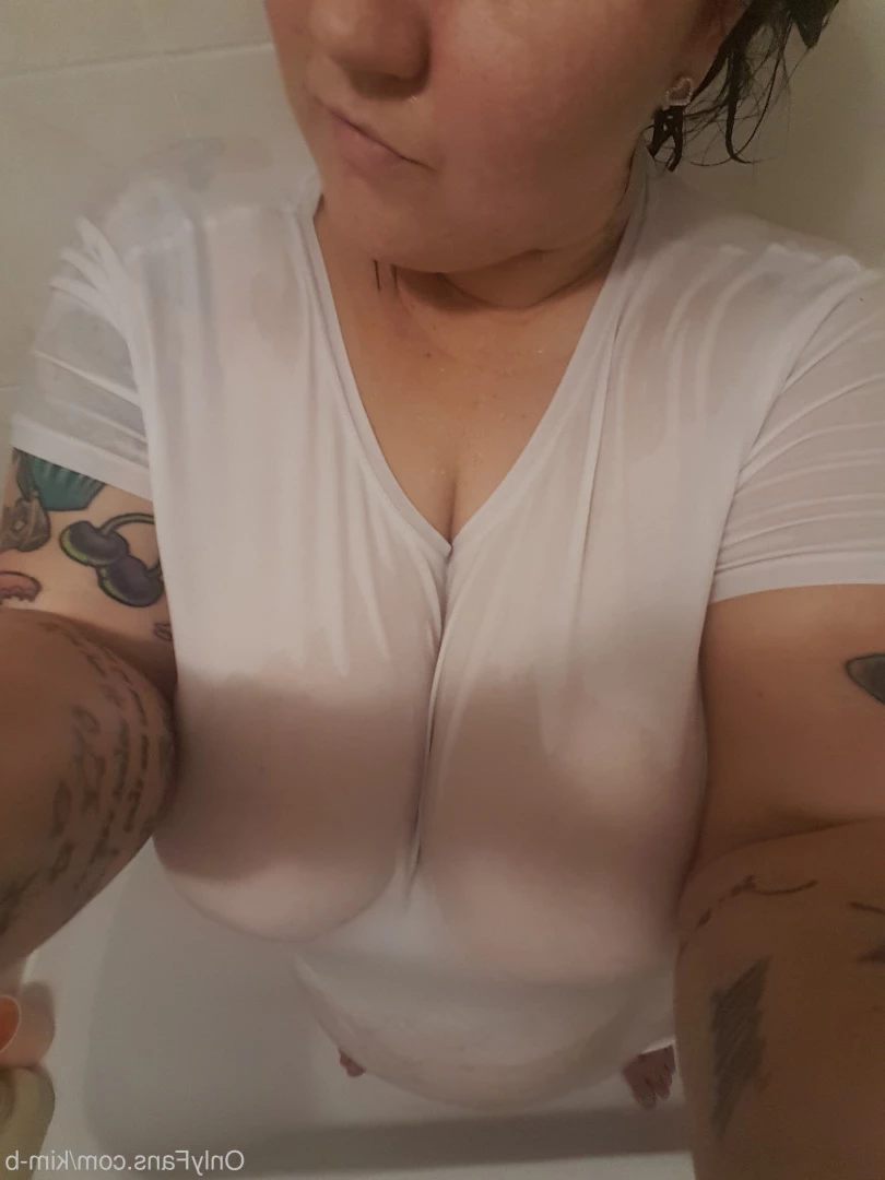 kim-b Onlyfans leaked photo 6955764 on Hotleaks.tv