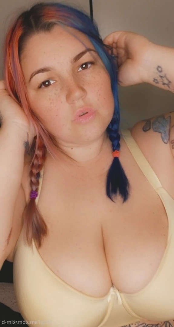 kim-b Onlyfans leaked photo 6955856 on Hotleaks.tv
