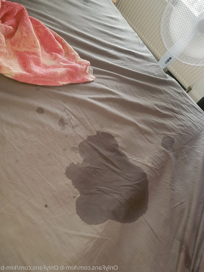 kim-b Onlyfans leaked photo 6955865 on Hotleaks.tv