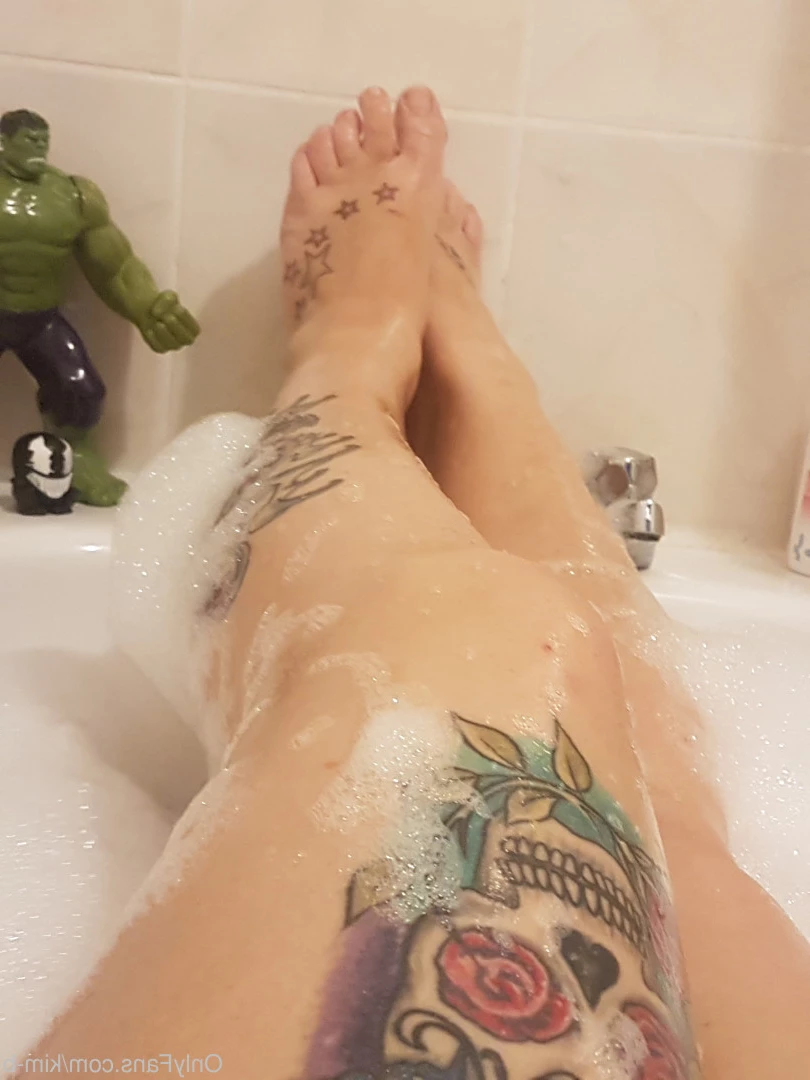kim-b Onlyfans leaked photo 6956048 on Hotleaks.tv