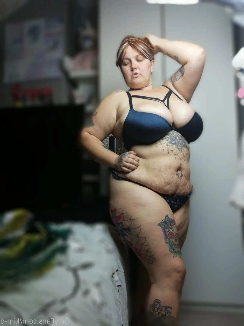 kim-b Onlyfans leaked photo 6956077 on Hotleaks.tv