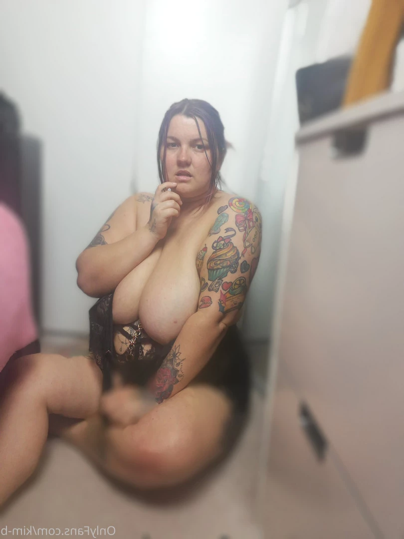 kim-b Onlyfans leaked photo 6956200 on Hotleaks.tv
