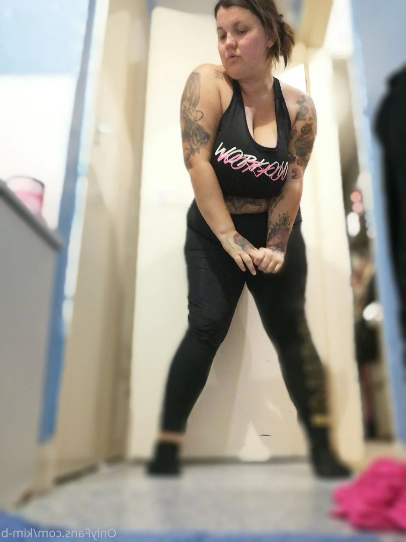 kim-b Onlyfans leaked photo 6956231 on Hotleaks.tv