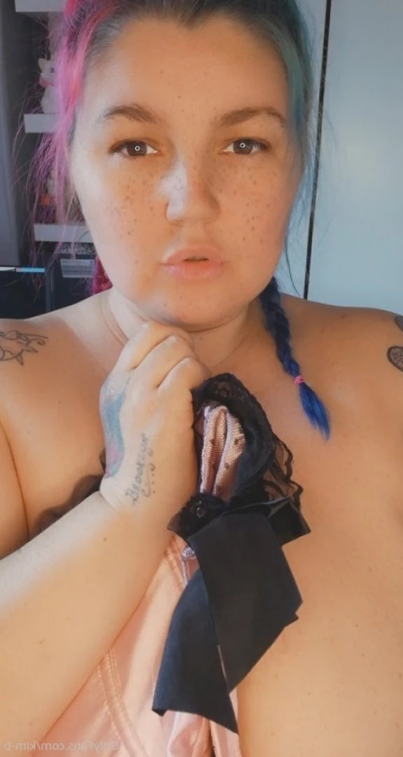 kim-b Onlyfans leaked photo 6956282 on Hotleaks.tv