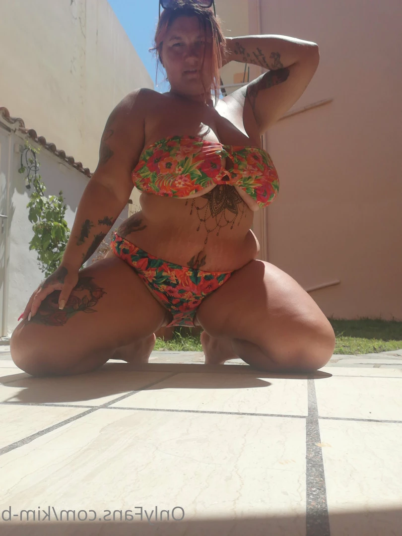 kim-b Onlyfans leaked photo 6956302 on Hotleaks.tv