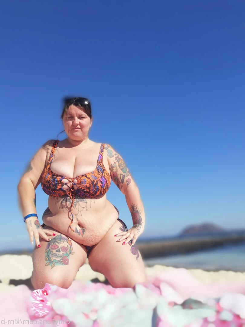 kim-b Onlyfans leaked photo 6956402 on Hotleaks.tv