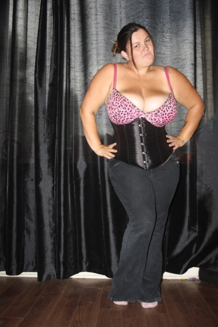 kim-b Onlyfans leaked photo 6956461 on Hotleaks.tv