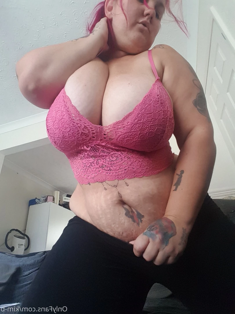 kim-b Onlyfans leaked photo 6956471 on Hotleaks.tv