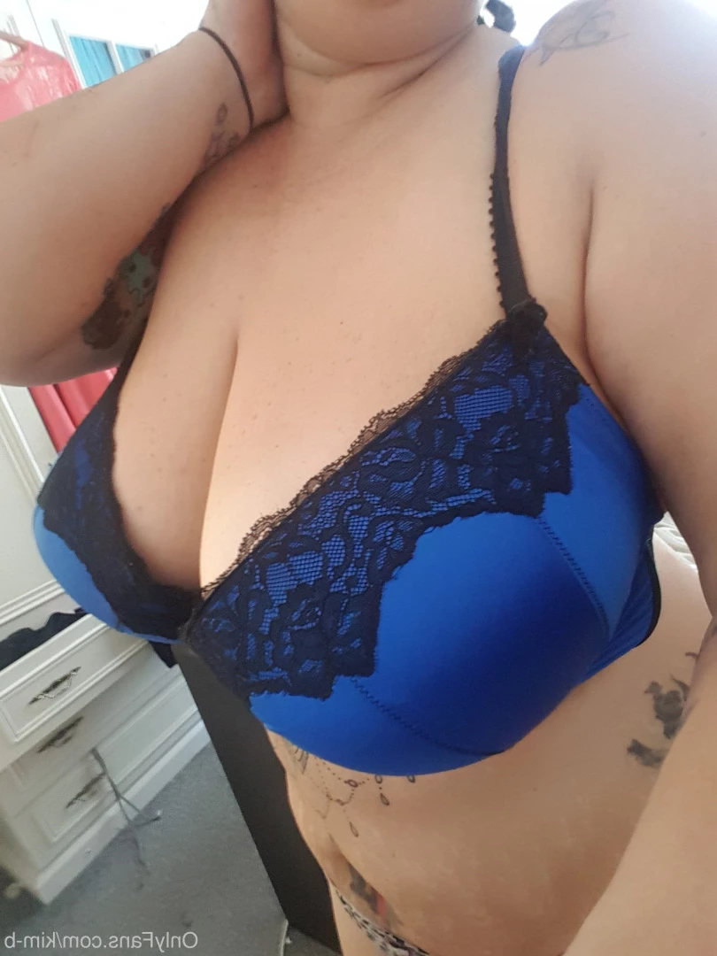 kim-b Onlyfans leaked photo 6956521 on Hotleaks.tv