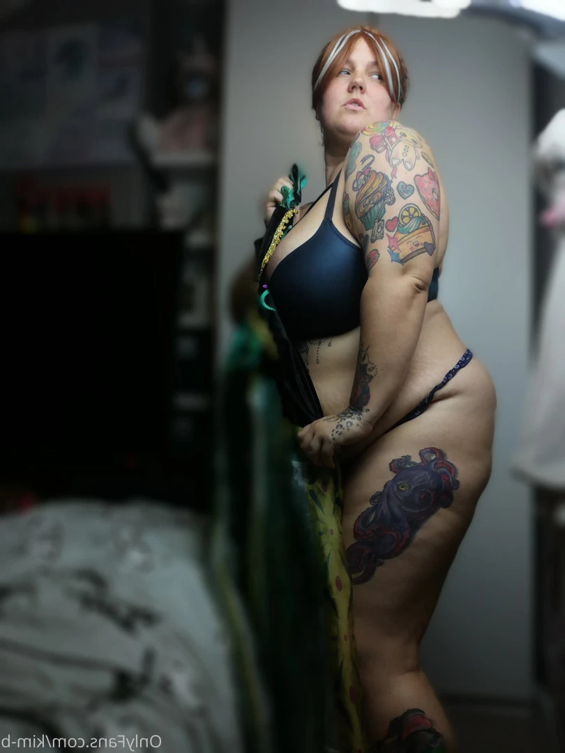 kim-b Onlyfans leaked photo 6956566 on Hotleaks.tv