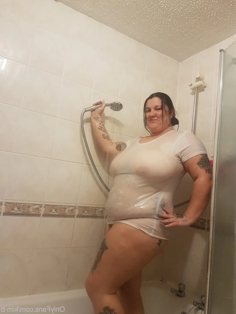 kim-b Onlyfans leaked photo 6956816 on Hotleaks.tv