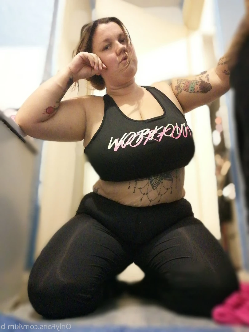 kim-b Onlyfans leaked photo 6956985 on Hotleaks.tv