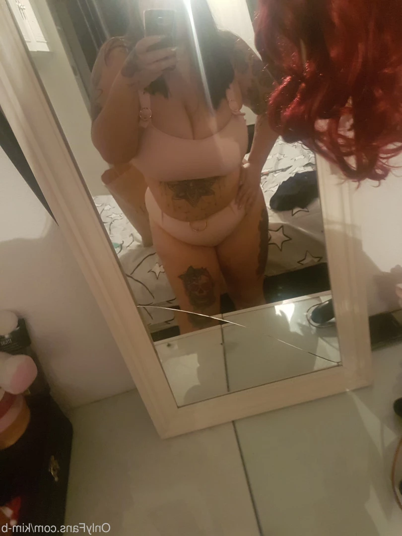 kim-b Onlyfans leaked photo 6957036 on Hotleaks.tv
