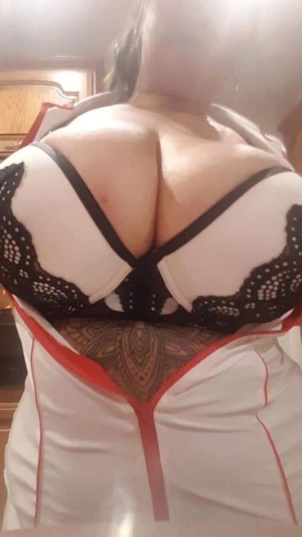 kim-b Onlyfans leaked photo 6957179 on Hotleaks.tv