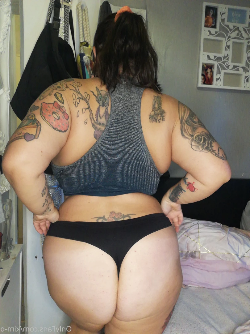 kim-b Onlyfans leaked photo 6957327 on Hotleaks.tv