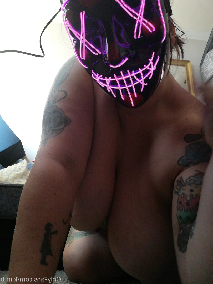 kim-b Onlyfans leaked photo 6957375 on Hotleaks.tv