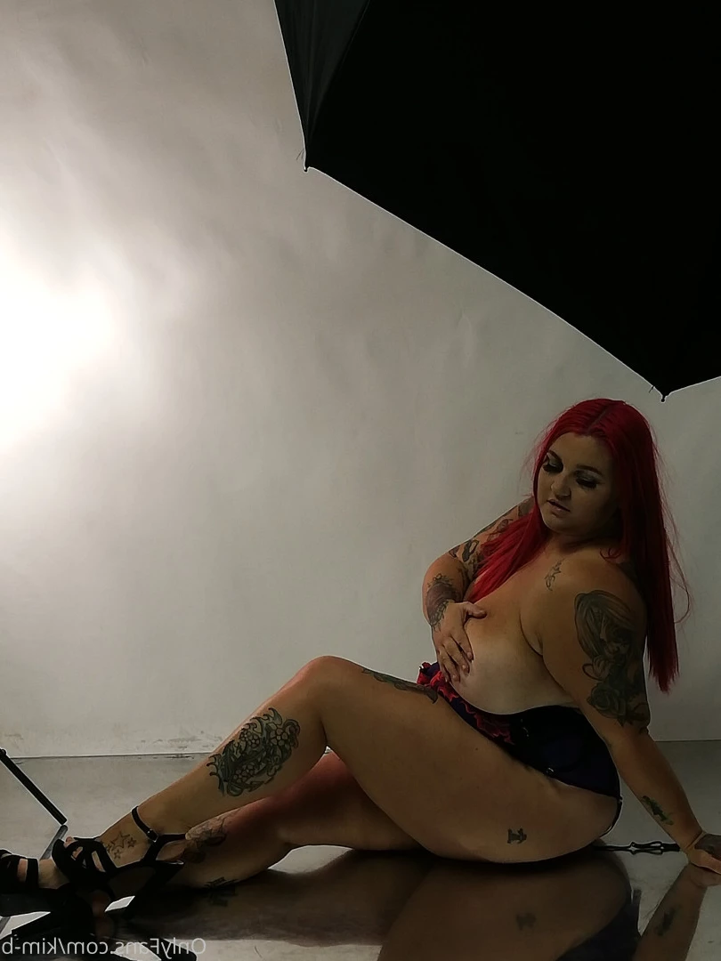 kim-b Onlyfans leaked photo 6957417 on Hotleaks.tv