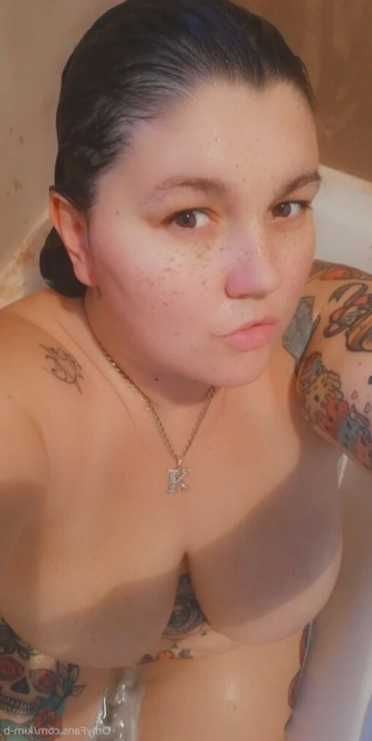 kim-b Onlyfans leaked photo 6957447 on Hotleaks.tv